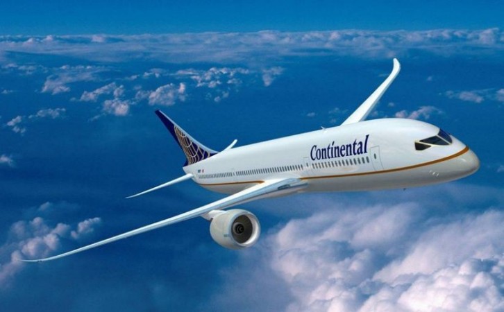 万全到日本机场航空货运_万全到日本航空快递加急件
